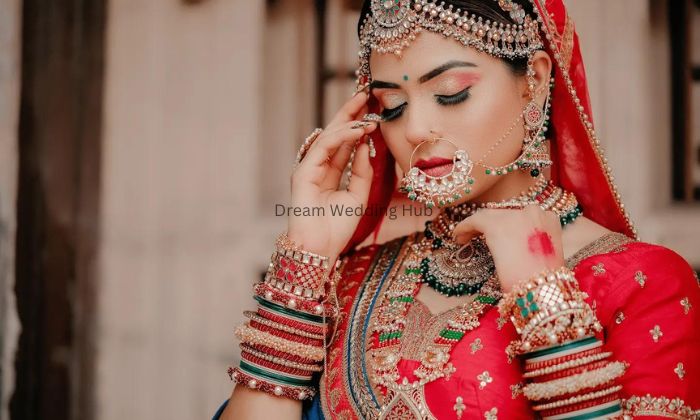 GOLDY'S BEAUTY & MAKE-UP STUDIO